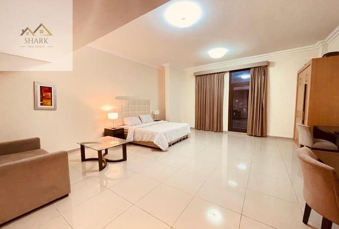 15871717 - Property Image 2