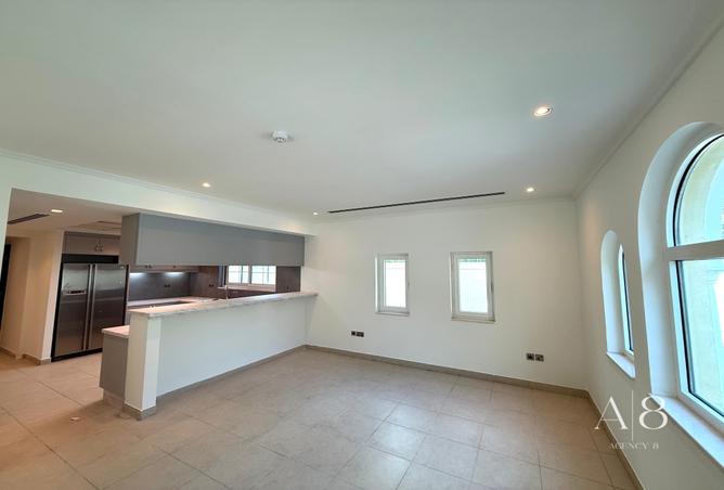 15603341 - Property Image 3