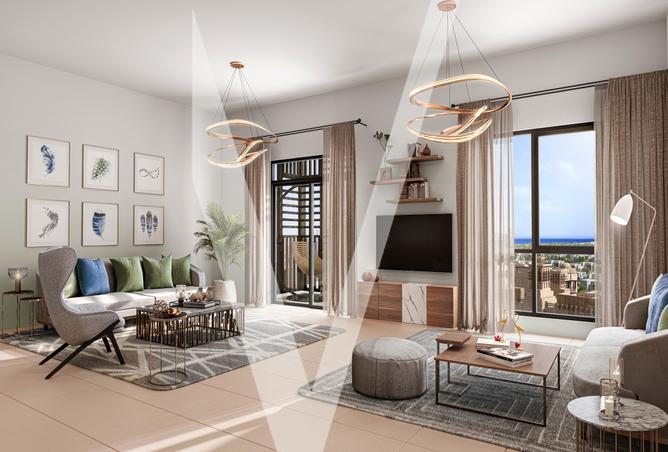 14405986 - Property Main Image