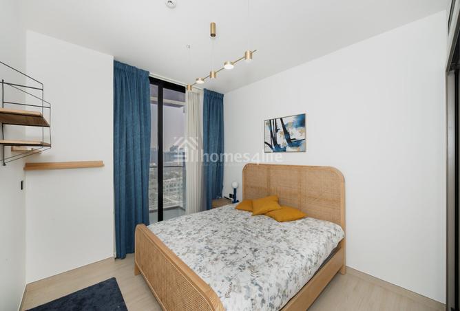 15953864 - صورة العقار 2