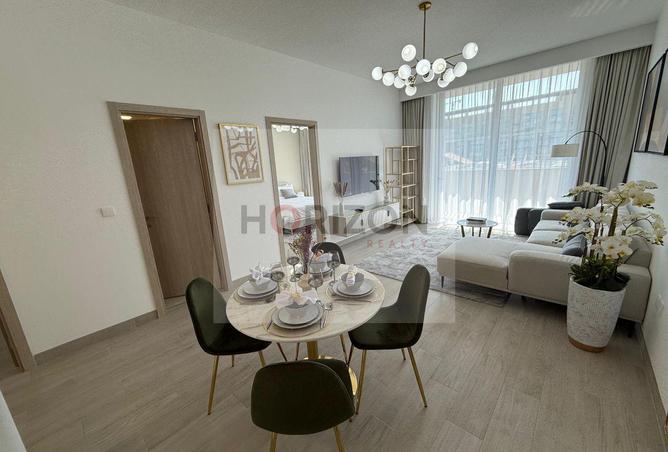 15574958 - Property Main Image