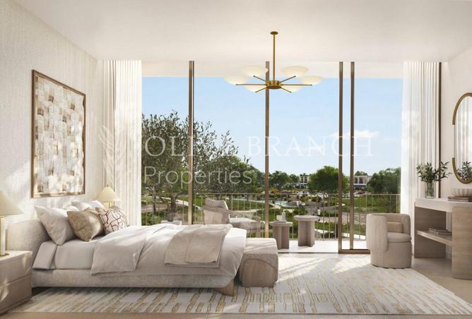 15507365 - Property Main Image