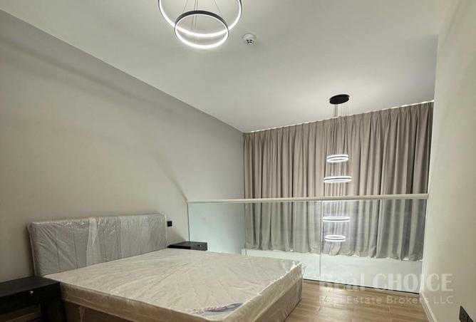 15735686 - صورة العقار 3