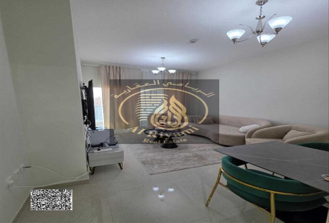 15243199 - Property Image 3