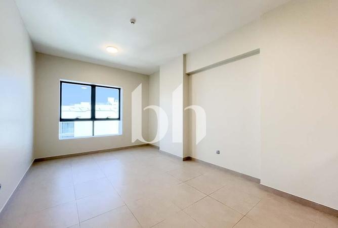 16082788 - Property Image 3