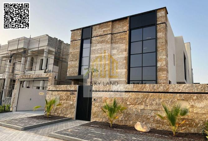 15365981 - Property Image 2