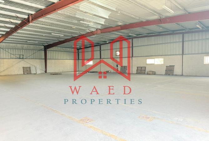 15250907 - Property Main Image