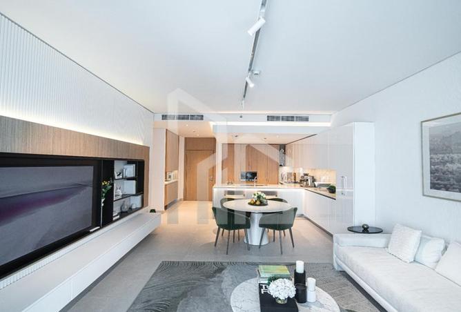 15814640 - Property Image 3