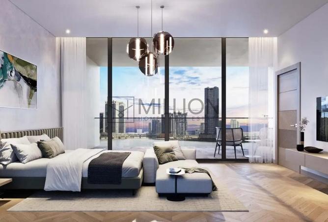 15701609 - صورة العقار 2