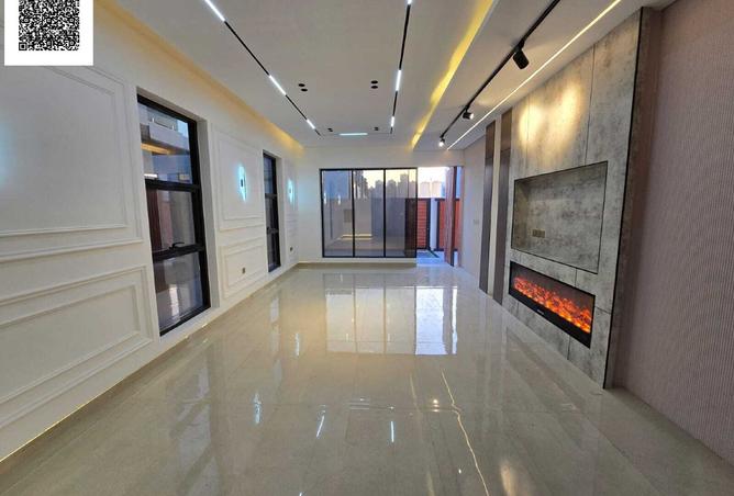 15784299 - صورة العقار 3