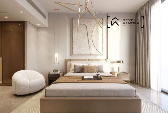 15717079 - صورة العقار 3