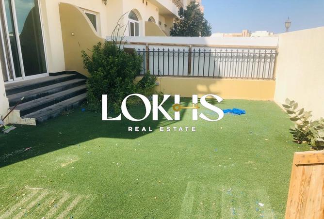 15410021 - صورة العقار 2