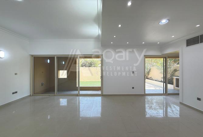 15252752 - Property Main Image