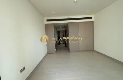 Apartment - Studio - 1 Bathroom for rent in Binghatti Phoenix - Jumeirah Village Circle - Dubai Apartment - Studio - 1 Bathroom for rent in Binghatti Phoenix - Jumeirah Village Circle - Dubai