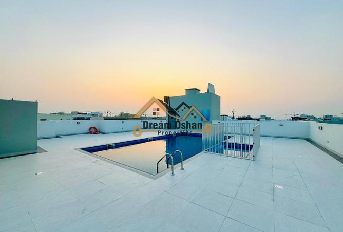 15631887 - Property Main Image