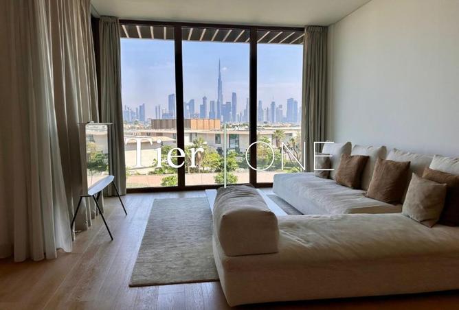 15042643 - Property Image 3