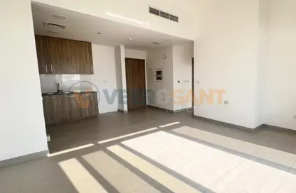 Apartment - 2 Bedrooms - 2 Bathrooms for sale in Rawda Apartments 3 - Rawda Apartments - Town Square - Dubai