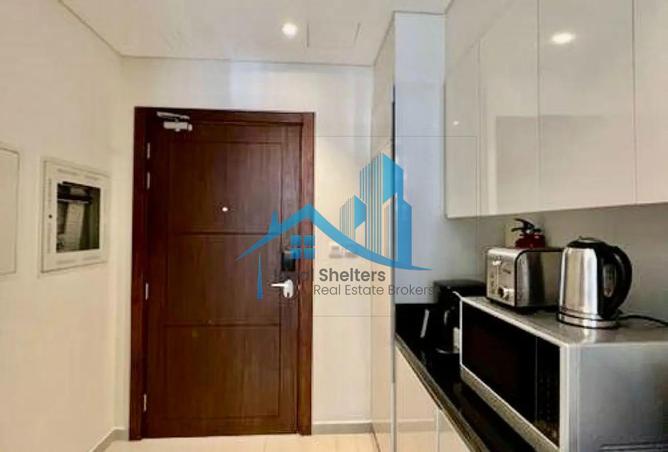 15910495 - صورة العقار 3