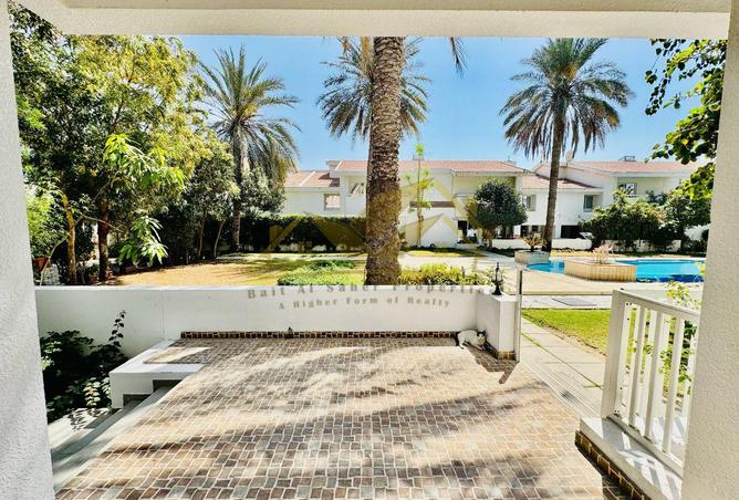 15651872 - صورة العقار 3