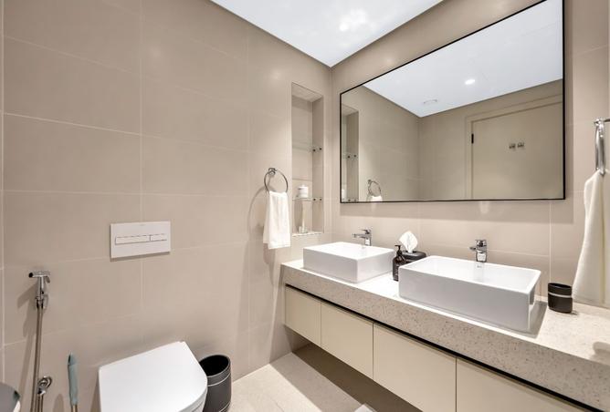 15828237 - Property Image 2