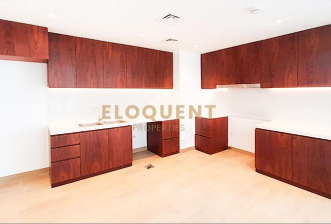 15924566 - Property Image 3