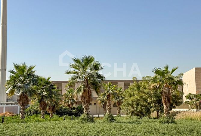 15768102 - صورة العقار 2