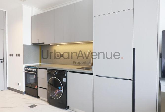 15462516 - Property Image 2