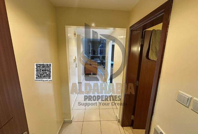 15922998 - Property Main Image