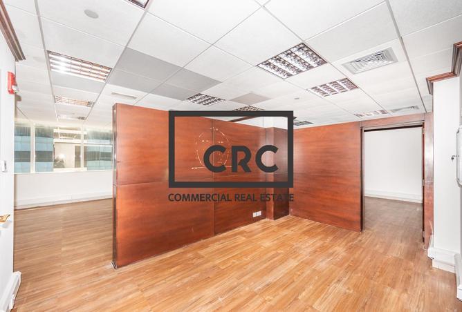 14713793 - Property Image 2