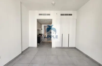 شقة - 1 حمام للايجار في ذا ريف 5 - ذا ريف - الجادة - الشارقة