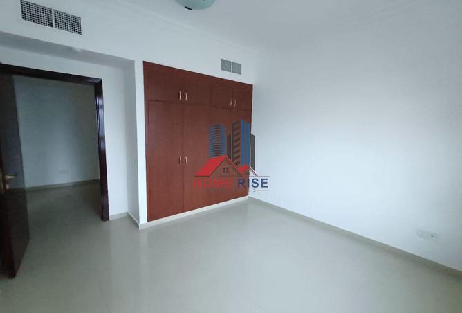 15135250 - Property Image 3