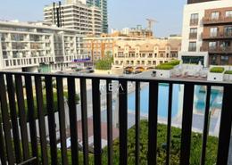 POOL VIEW | HIGH LEASING POTENTIAL | VACANT