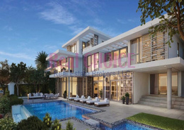 HOT OFFER GRAB IT TODAY 3BR 4BR VILLA FOR SALE !!