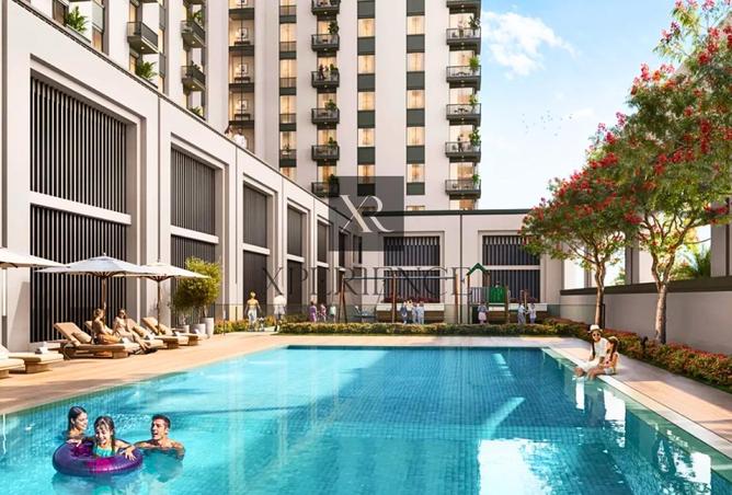 15613074 - صورة العقار 2