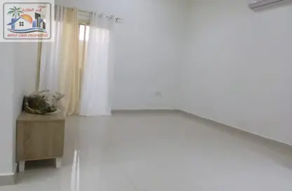 شقة - غرفة نوم - 1 حمام للايجار في 2 المويهات - المويهات - عجمان