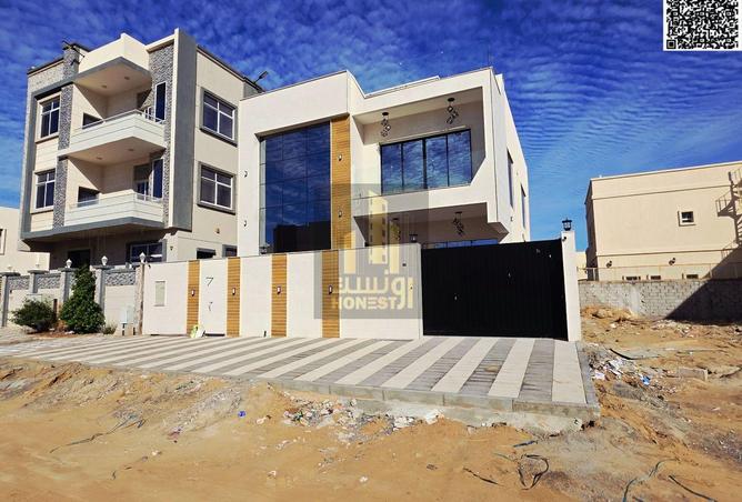 16063311 - Property Main Image