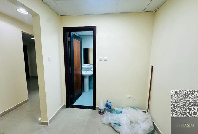 15911345 - Property Image 2