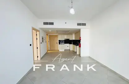 Apartment - 1 Bedroom - 2 Bathrooms for sale in Binghatti Avenue - Al Jaddaf - Dubai