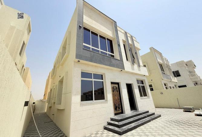 15275242 - صورة العقار 3