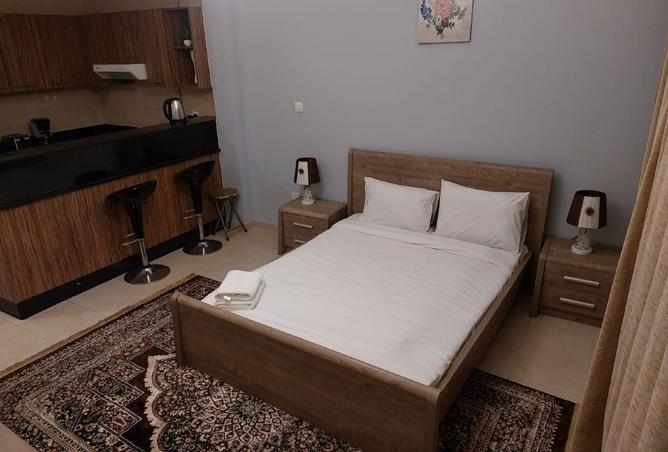 15602985 - صورة العقار 3