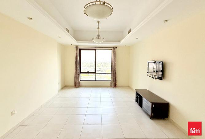 15793839 - Property Image 2