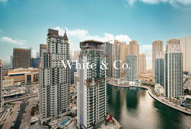 16098266 - Property Image 2