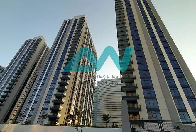 15547898 - صورة العقار 2