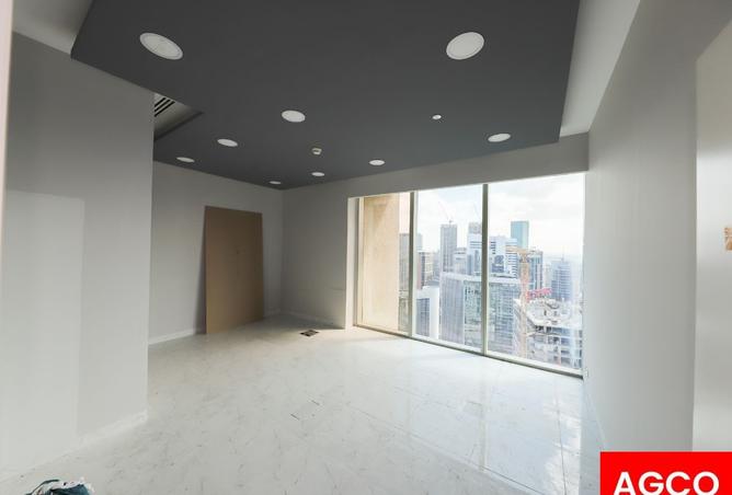 15990133 - صورة العقار 3