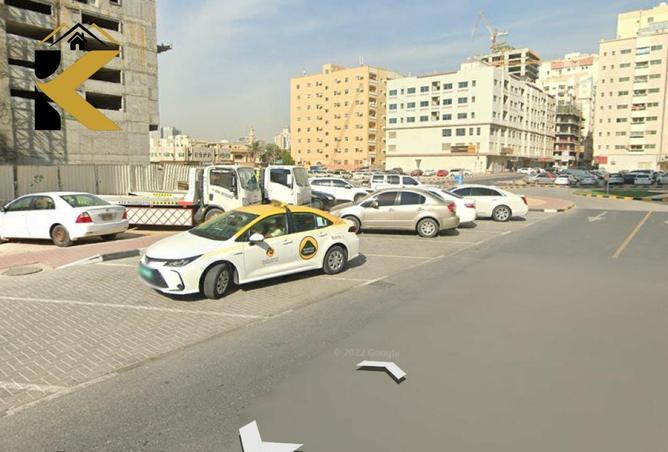 15309129 - Property Image 2