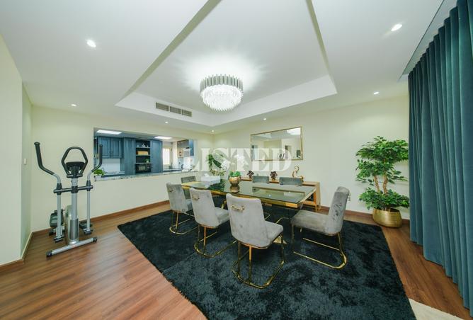 15665026 - Property Main Image