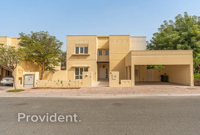 15570963 - Property Main Image