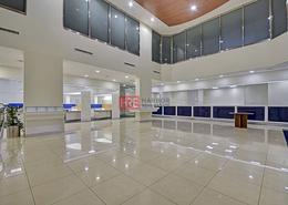 Reception / Lobby image for: Full Floor for rent in Naif Road - Naif - Deira - Dubai, Image 1