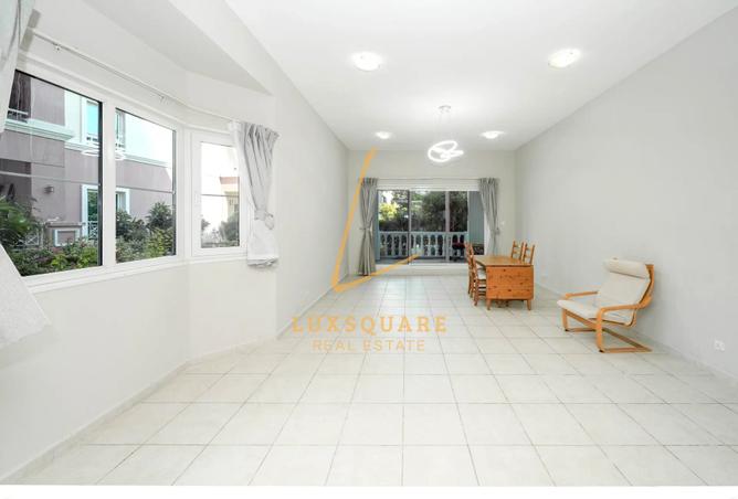 15239874 - صورة العقار 2