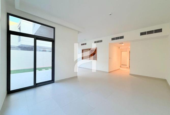 15713928 - Property Image 3